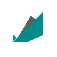 Impulsa CRM Logo