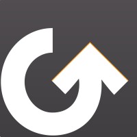 Inlight Trading Logo