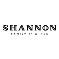 Shannon Family of Wines Logo