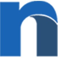 Righnet Logo