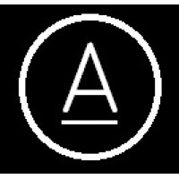 Annink Consulting Logo