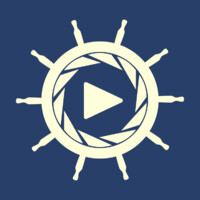 Sailorface Logo