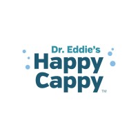 Pediatric Solutions, LLC Logo