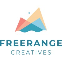 Freerange Creatives Logo