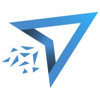 SMART BOOSTER Logo