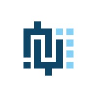 VOCSens Logo
