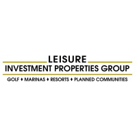 Leisure Investment Properties Group Logo