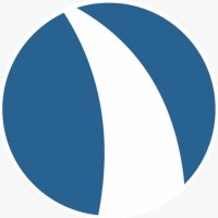 Sertran Transportes Logo