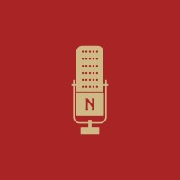 Narrativo Group Logo