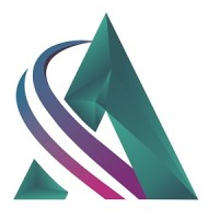 Allianze BPO Services Logo