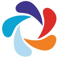 Termomekanik Teknik Hizmetler Mühendislik San.Tic.A.Ş. Logo