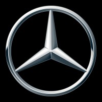 Auto-Schreyer GmbH & Co. KG Logo
