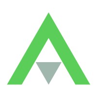 Attwood Perks Logo