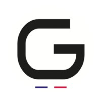 GEOCHANVRE Logo