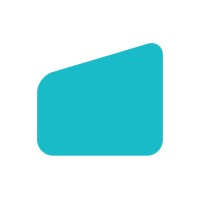 lifecapital® Logo