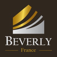 Beverly France Logo