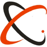 Tripoint Logistics Logo