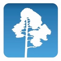 Sequoia Tax Relief Logo