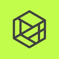 TTB Branded Content Logo