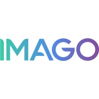IMAGO Digital Logo