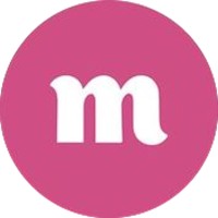 Motivo Health Logo