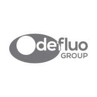 Defluo Group Logo