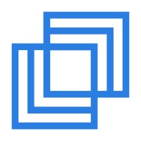 First Washington Realty Logo