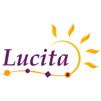 Lucita Logo