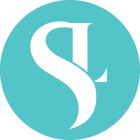 Shira Laser Logo