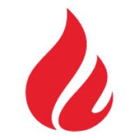 Inspire Fire® Logo