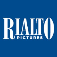 Rialto Pictures Logo