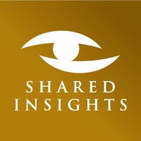 Shared Insights Limited Logo