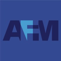 Atlanta Federation of Musicians, Local 148-462 Logo