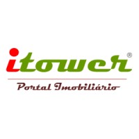Itower Logo