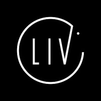 LivStyle Logo
