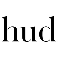 HUD Logo