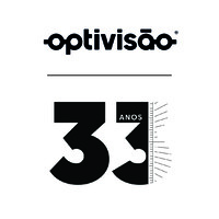 Optivisão Logo