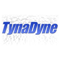 Tynadyne Logo