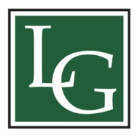 La Ferla Group Logo
