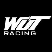 WUT Racing Logo