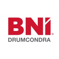 BNI Drumcondra Logo