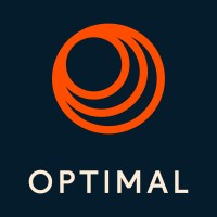 Effective Spend Logo
