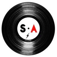 Sound Advice Logo