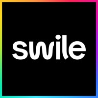 Swile Brasil Logo