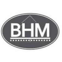 Burloak Hospitality Management Ltd. Logo