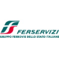 Ferservizi Logo