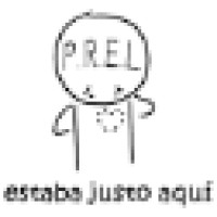 Paul Rayden Enterprise Limited Logo