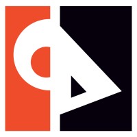 Pérez Amigos Logo