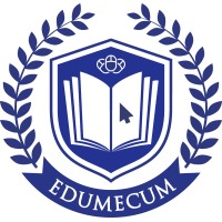 Edumecum Logo