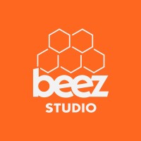 BeezStudio Logo